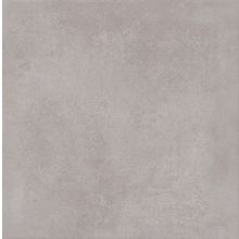 Керамогранит Kerama marazzi Коллиано беж SG912700N напольная 30х30