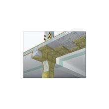 Роквул Фт Барьер