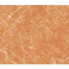 Decotile Marble DTS2214