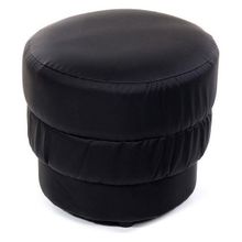 Бител Пуф Бочонок ID - 344199