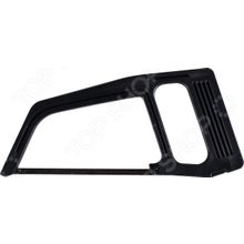 Archimedes 90668