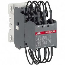 Контактор  UA16-30 RA 3P 16А 690 400В AC |  код. 1SBL181024R8510 |  ABB