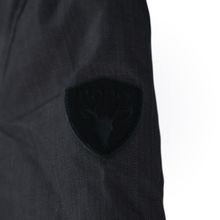 Nobis Куртка LITTLE LIAM Ch Steel Grey jacket 1