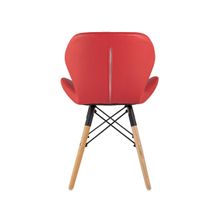 ПМ: Stool Group Стул Бон