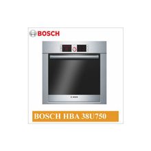 Bosch HBA 38U750 электрическая духовка