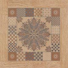 Керамогранит Gracia Ceramica Country natural 02 напольная 45х45