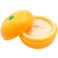 Tony Moly Tangerine Moisture Hand Cream 30 мл