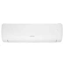 Kentatsu KSGU50HZAN1   KSRU50HZAN1