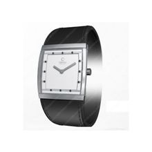 Obaku V102LCCRB