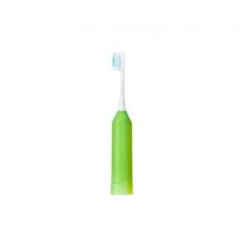 Электрическая зубная щетка Hapica DB-3XG