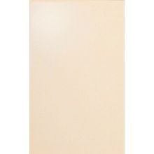 Настенная плитка Kerama Marazzi Камея 6190 250х400