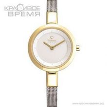 Obaku V129LXGIMC