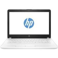 HP HP Pavilion 14-bs012ur