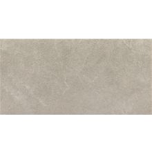 Baldocer Town Grey 40x80 см