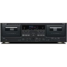 Teac W890R