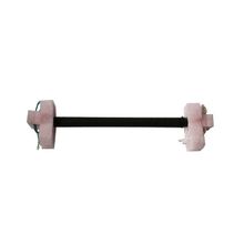 RM1-4010 Узел закрепления HP LJ P1005 P1006 LBP-3010 3018 3050 3100 3108 3150 (OEM)