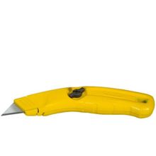 Stanley "Stanley® MPP" с фиксированным лезвием 0-10-705