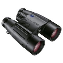 Бинокль Carl Zeiss 10x45 RF Victory