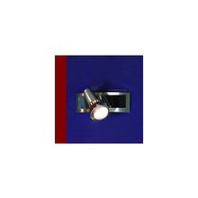 Lussole LSL-1491-01