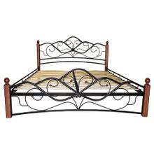 ПМ: Форвард-мебель Кровать Веста