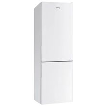 SMEG FC18EN1W