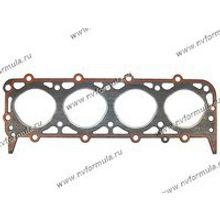 Прокладка ГБЦ ГАЗ-53,66-01-1003020 с герметиком
