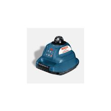 BOSCH BL 130 I Set