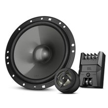 JBL CS760C