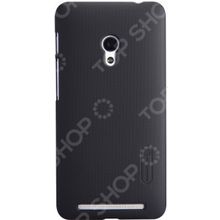 Nillkin ASUS ZenFone 4 A450CG