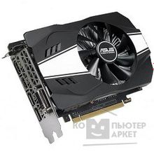 Asus PH-GTX1060-3G RTL