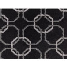 Balta Chelsea Harbour 6028 90 24 м*4 м 10 мм