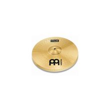 Тарелка MEINL HCS-13H  Hi-Hat 13"