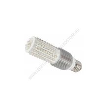 Светодиодная лампа BIOLEDEX® NUMO 8W E27 LED Birne 660 Lumen Wei