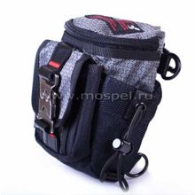 Маленькая сумочка для документов