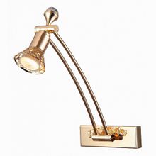 Maytoni Bronzino PIC123-01-G