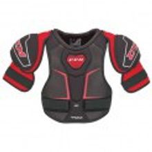 Winnwell AMP-500 YTH Ice Hockey Shoulder Pads