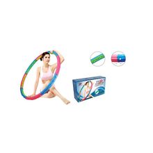 Массажный обруч Vita Health Hoop