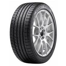 Автошина Goodyear Eagle Sport TZ 215 55 R16 97W