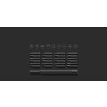 Набор отверток Xiaomi Mijia Wiha Precision Screwdriver (MJJXLSD002QW)
