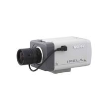 IP-видеокамера SONY SNC-CS11P