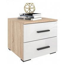 Hesby Тумбочка Эдмонтон T45 ID - 493944