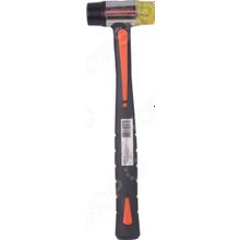 Archimedes 90401