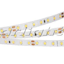 Лента RT 2-5000 24V 1.6X Day White (2835, 490 LED, CRI98) |  код. 021452 |  Arlight