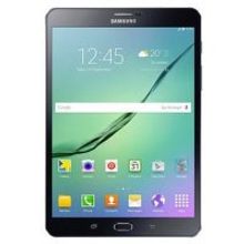 Samsung Samsung Galaxy Tab S2 SM-T719NZKESER