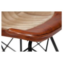 Tetchair Стул Secret De Maison GETS ( mod. M-14529 ) , коричневый