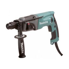 Makita hr2230