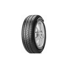 Шины Pirelli Formula Energy 175 70 R13 82T