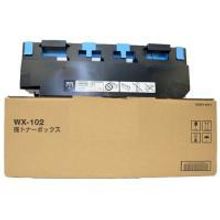 KONICA MINOLTA WX-102 бункер для отработанного тонера