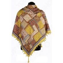 Bona Ventura PL.XL-H.Pr.10