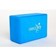 Aerofit AFBLO1